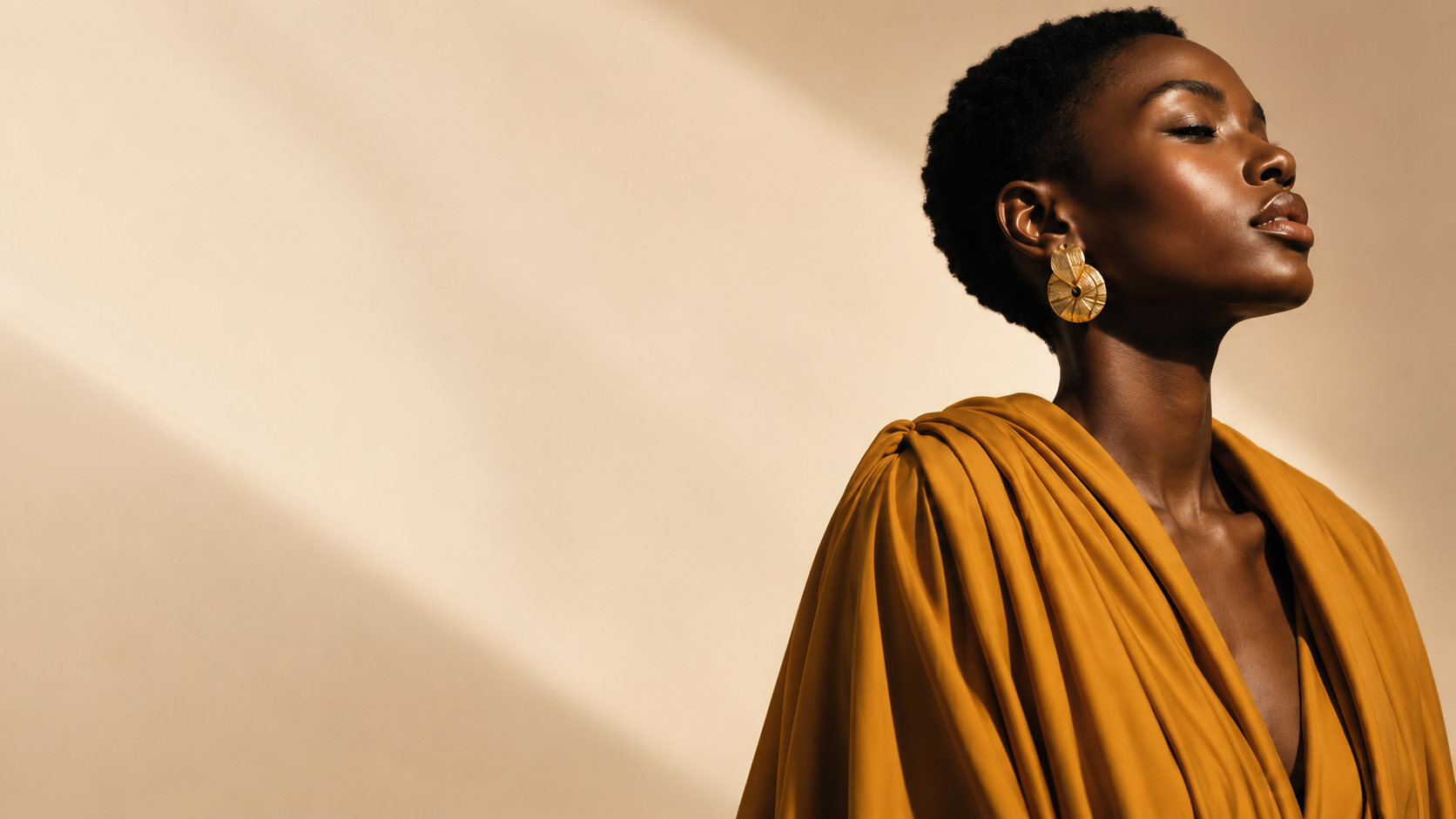The Black Woman’s Gift Guide to Being Unstoppable